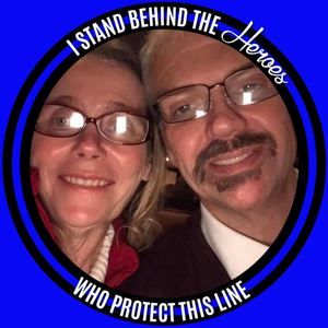 Meet your Posher, Gene